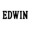 Edwin