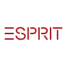 ESPRIT