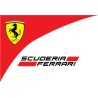 Ferrari Scuderia