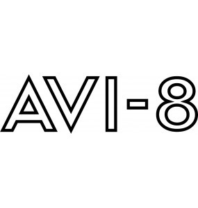 Avi-8