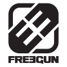 Freegun