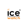 Ice Watch