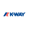 K-way