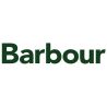 Barbour