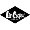 Lee Cooper