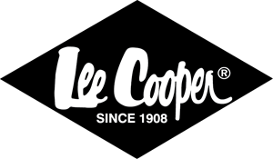 Lee Cooper