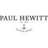 Paul Hewitt