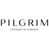 PILGRIM