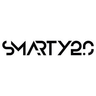 SMARTY 2.0