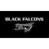 Black Falcons