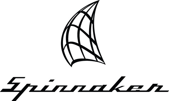 Spinnaker