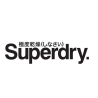 Superdry