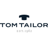 Tom Tailor