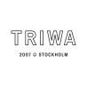 Triwa