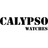 Calypso