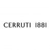 CERRUTI 1881