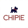 Chipie