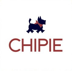 Chipie